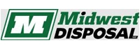 Midwest Disposal, LLC