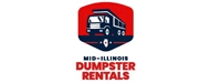 Mid-Illinois Dumpster Rentals