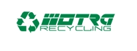 Wotra Recycling