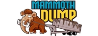 Mammoth Dump CA