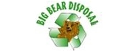 Big Bear Disposal, Inc.