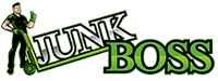 Junk Boss Junk Removal Inc.