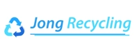 Jong Recycling