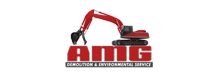 AMG Demolition & Environmental Services