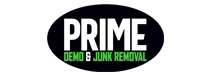 Prime Demo and Junk Removal