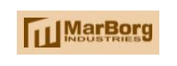 MarBorg Industries