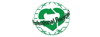 Professional Recyclers Inc.