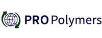 Pro Polymers, Inc.