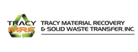 Tracy Material Recovery Inc