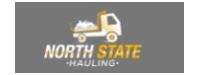 North State Hauling