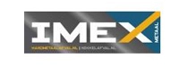 Imex Metaal BV