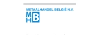 Metal Trade Belgium