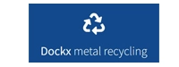 Dockx Metal Recycling