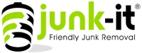 Junk-It OKC