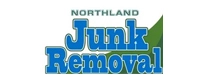 Northland Junk Removal