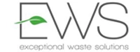 Exceptional Waste Solutions, LLC