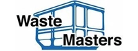 Waste Masters, MA