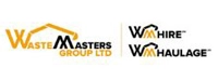 Wastemasters Hire