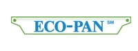 Eco-Pan Inc.