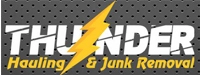 Thunder Hauling & Junk Removal