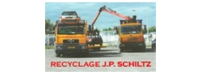 Recycling J.P. Schiltz