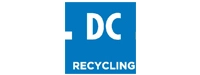 D C Recycling