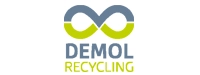 De Mol Recycling