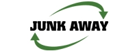 Junk Away, Inc.