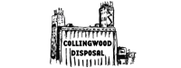 Collingwood Disposal