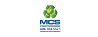 McDaniel Carting Service, LLC