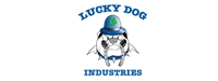 Lucky Dog Industries