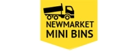 Newmarket Mini Bins