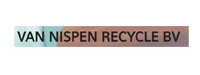 Van Nispen Recycle BV