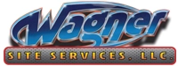 Wagner Site Services, LLC