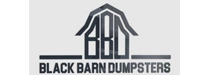 Black Barn Dumpsters LLC