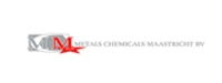 Metals Chemicals Maastricht BV 