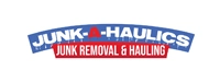 Junk-A-Haulics Junk Removal & Hauling