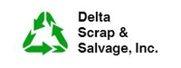 Delta Scrap & Salvage, Inc.