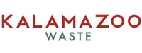 Kalamazoo Waste