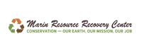 Marin Resource Recovery Center