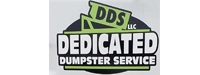 Dedicated Dumpster Service