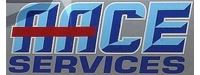 AACE Service