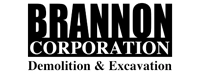 Brannon Corporation