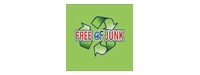 Free-of-Junk