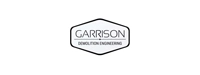 Garrison Demolition Engineering