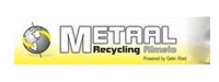 Metal Recycling Almelo