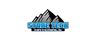 Stone Tech Materials LLC