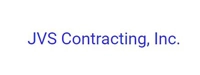 JVS Contracting Inc