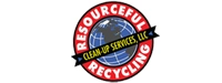 Resourceful Recycling Clean-up Services, LLC