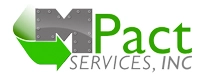 MPact Services, Inc